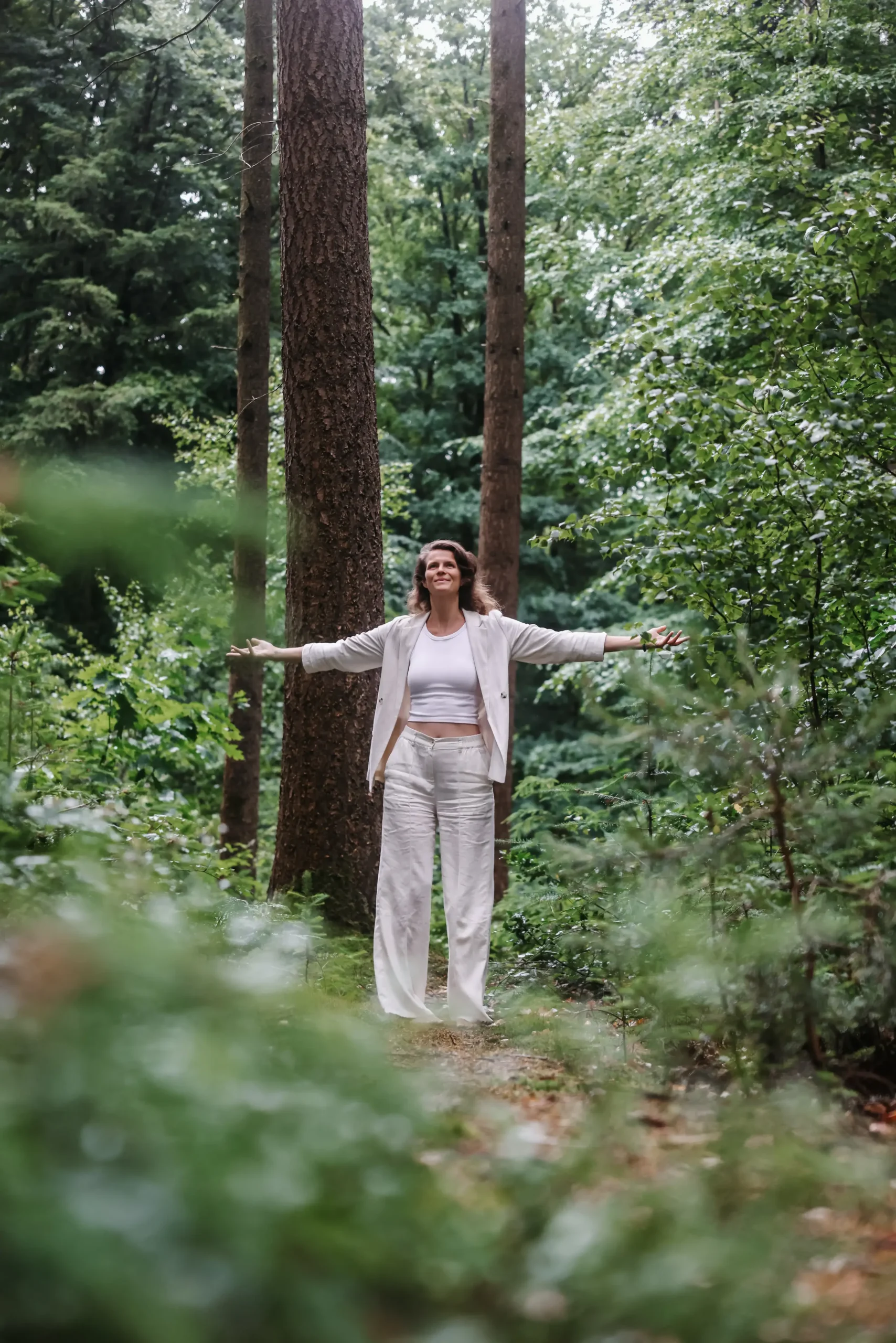 Barbara Schriek Business Coach