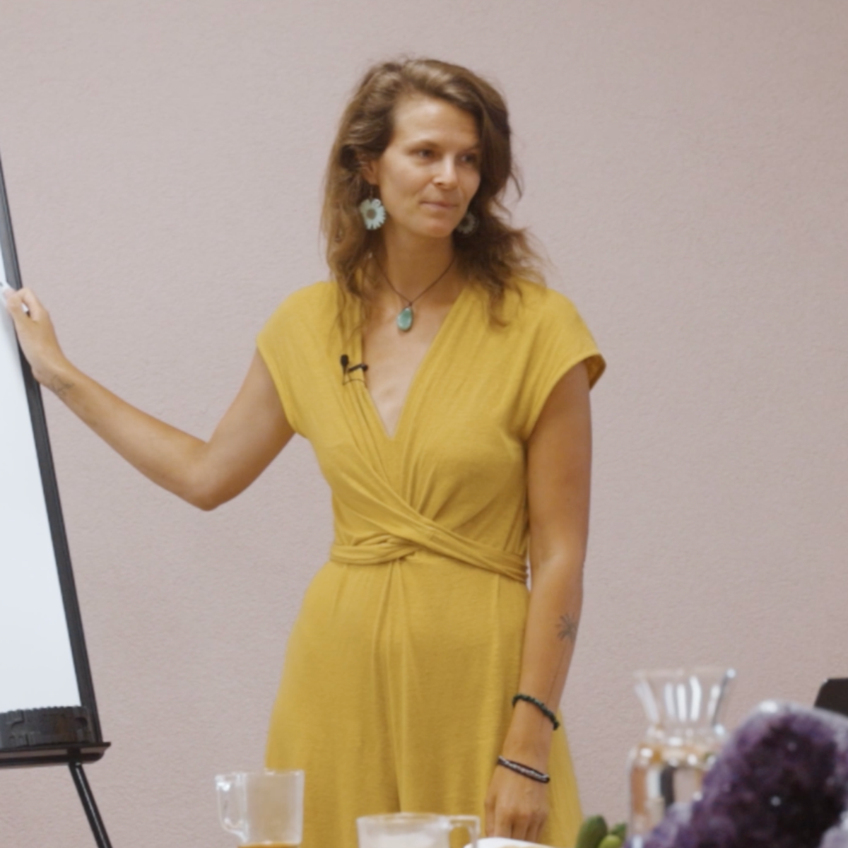 Barbara Schriek Business Coach Barbara Schriek Business Coach