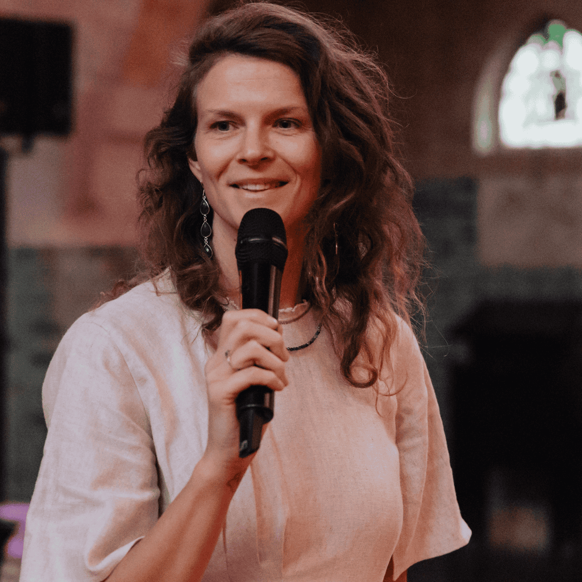 Chakra Business Blueprint Barbara Schriek