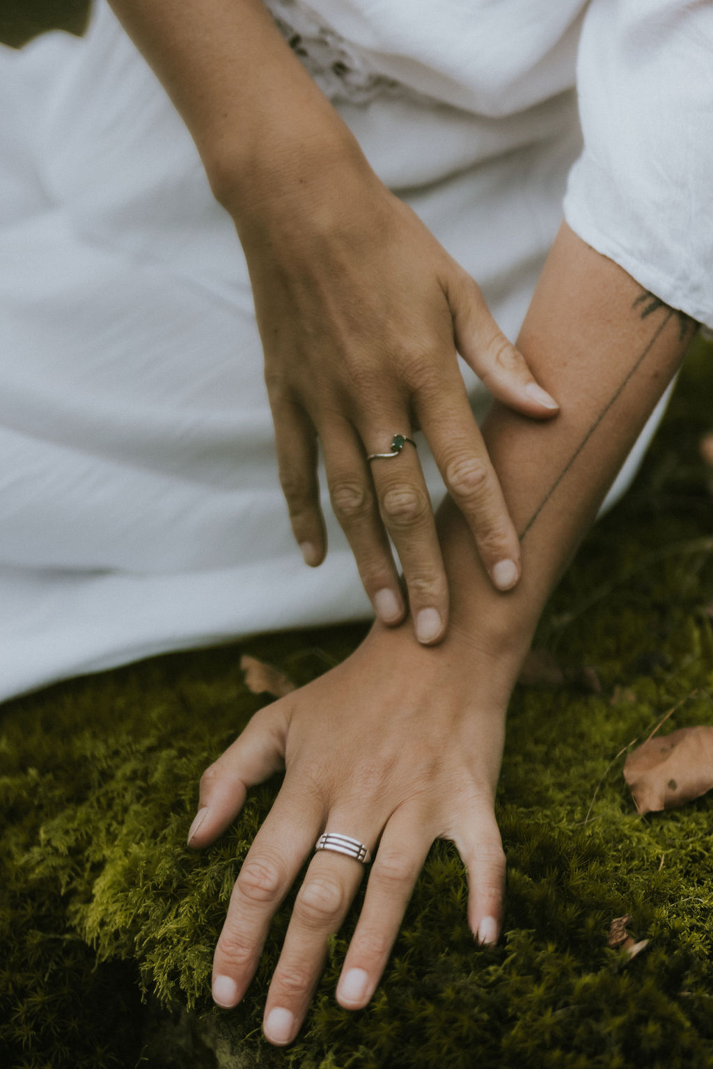 Chakra Business Blueprint Energetic CEO