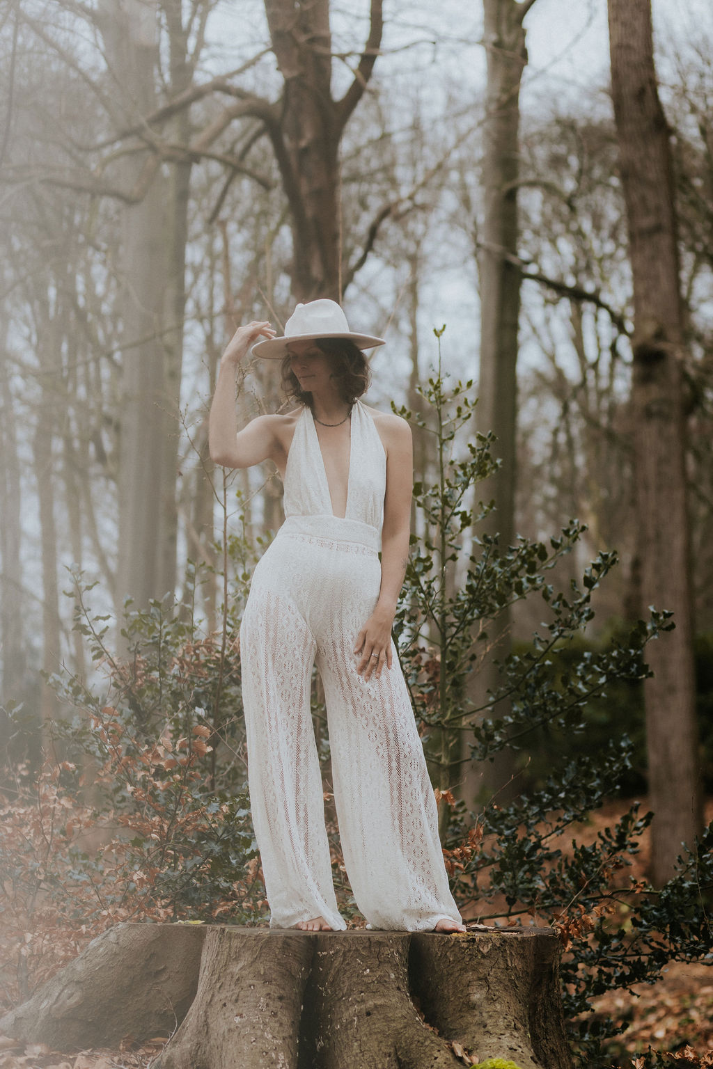 Barbara Schriek spreker coach business