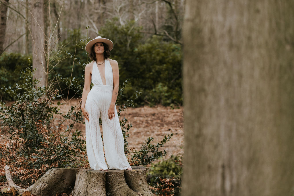 Barbara Schriek Business Rtereat Casa pura vida