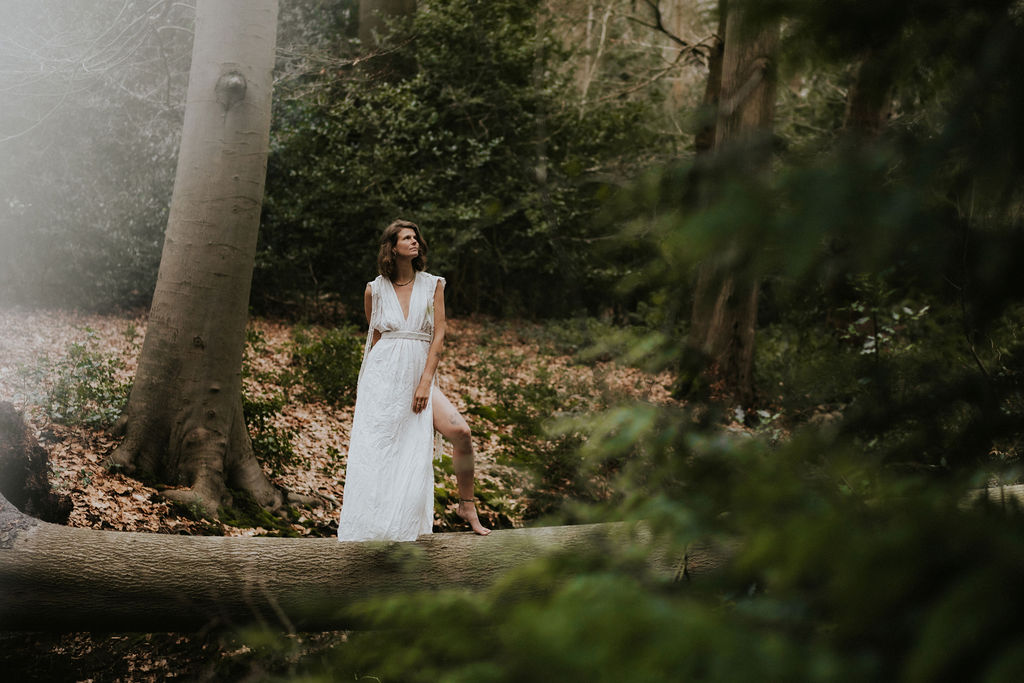 Barbara Schriek spreker coach business