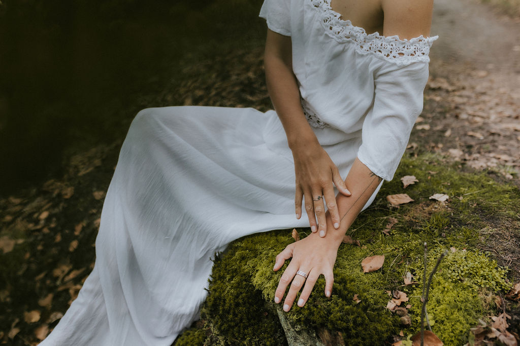 Remember your Medicine Barbara Schriek